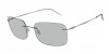 OKULARY GIORGIO ARMANI AR 1512M 300387 58 ROZMIAR L